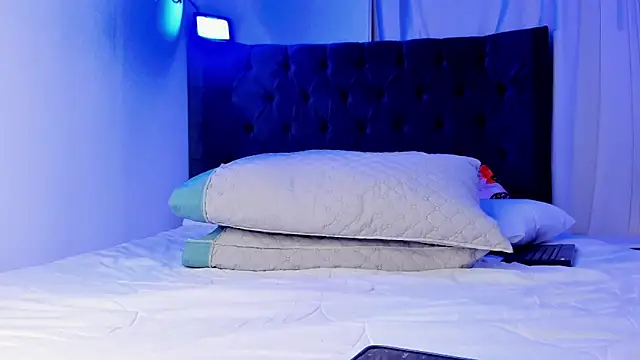 Snapshot of Camiloriiveera chatting on April 1, 4:46 am Camiloriiveera online show from April 1, 4:46 am