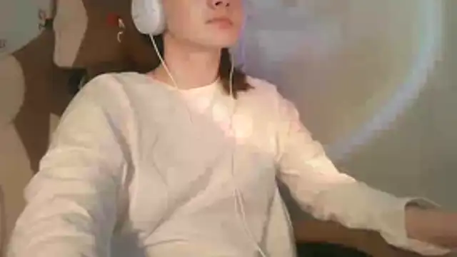 MaryanaXxDiamand online show from March 26, 3:01 am