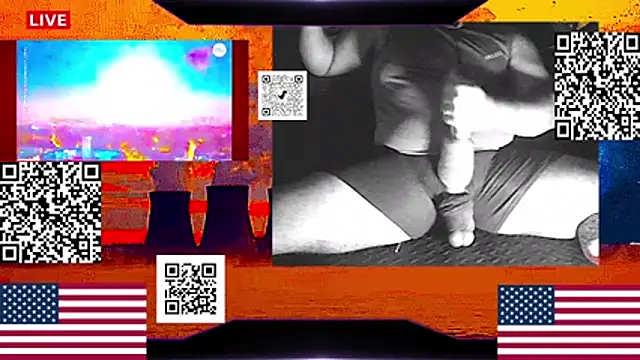 RussellTaylorLacy online show from May 8, 8:08 am
