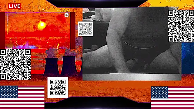 RussellTaylorLacy online show from May 17, 3:19 pm