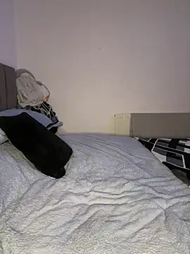 Snapshot of Cookieex chatting on March 7, 9:45 pm Cookieex online show from March 7, 9:45 pm