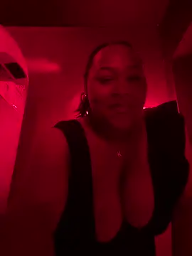 DestinyTornn online show from March 27, 7:03 am