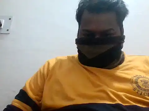 Huskyboss online show from March 1, 4:09 pm