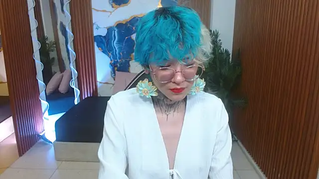 Lyra tay online show from April 8, 7:25 pm
