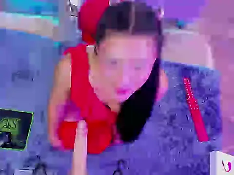 Snapshot of NatalieSwetty chatting on March 12, 7:31 pm NatalieSwetty online show from March 12, 7:31 pm