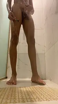 bichalouca online show from May 4, 2:40 am