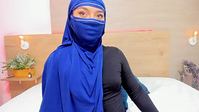 Snapshot of _jennaa chatting on March 12, 8:15 pm jennaa online show from March 12, 8:15 pm