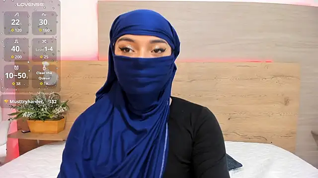 Snapshot of _jennaa chatting on March 14, 8:14 pm jennaa online show from March 14, 8:14 pm