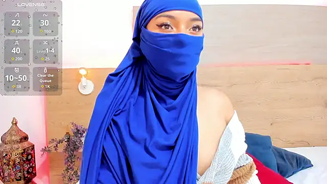 Snapshot of _jennaa chatting on March 19, 8:13 pm jennaa online show from March 19, 8:13 pm