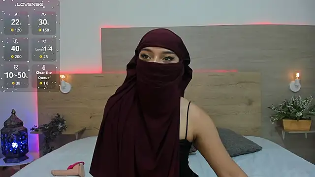 Snapshot of _jennaa chatting on March 23, 8:02 pm jennaa online show from March 23, 8:02 pm