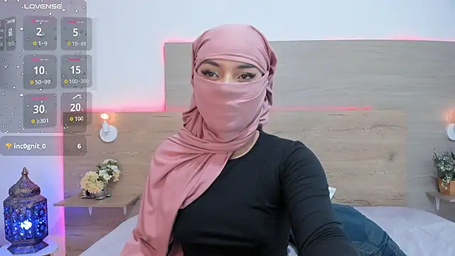 Snapshot of _jennaa chatting on March 25, 8:04 pm jennaa online show from March 25, 8:04 pm