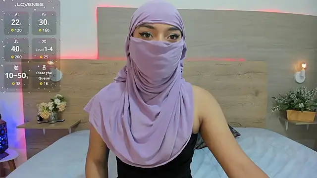 Snapshot of _jennaa chatting on March 27, 8:08 pm jennaa online show from March 27, 8:08 pm