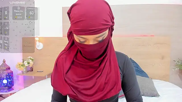 Snapshot of _jennaa chatting on March 28, 8:08 pm jennaa online show from March 28, 8:08 pm