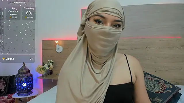 Snapshot of _jennaa chatting on March 30, 8:10 pm jennaa online show from March 30, 8:10 pm