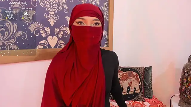 Snapshot of _jennaa chatting on March 31, 7:47 pm jennaa online show from March 31, 7:47 pm