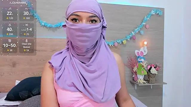 Snapshot of _jennaa chatting on April 1, 8:06 pm jennaa online show from April 1, 8:06 pm