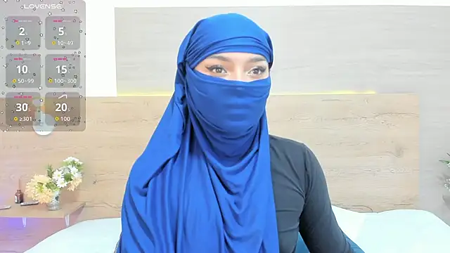 Snapshot of _jennaa chatting on April 6, 7:59 pm jennaa online show from April 6, 7:59 pm