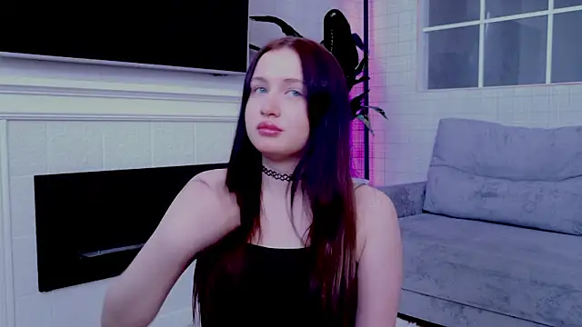 Snapshot of Jasmin_omgg chatting on March 10, 7:46 am Jasmin omgg online show from March 10, 7:46 am