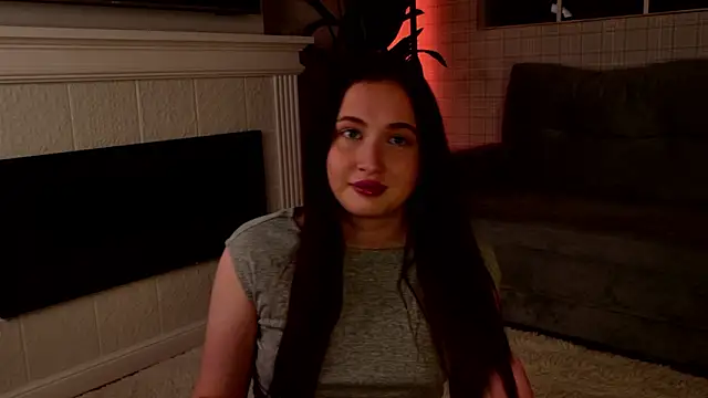 Snapshot of Jasmin_omgg chatting on March 13, 8:37 pm Jasmin omgg online show from March 13, 8:37 pm