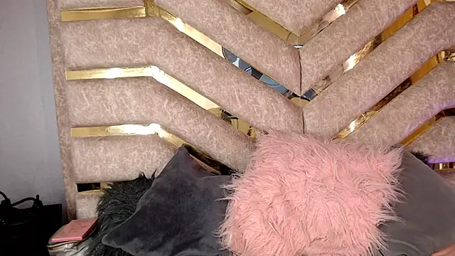 Anittarouse online show from May 13, 2:47 pm