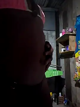 Snapshot of dandarapandorinha29 chatting on February 26, 11:59 pm dandarapandorinha29 online show from February 26, 11:59 pm