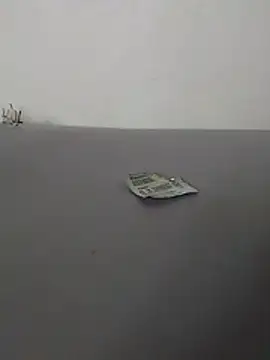 Snapshot of dandarapandorinha29 chatting on March 22, 4:32 pm dandarapandorinha29 online show from March 22, 4:32 pm