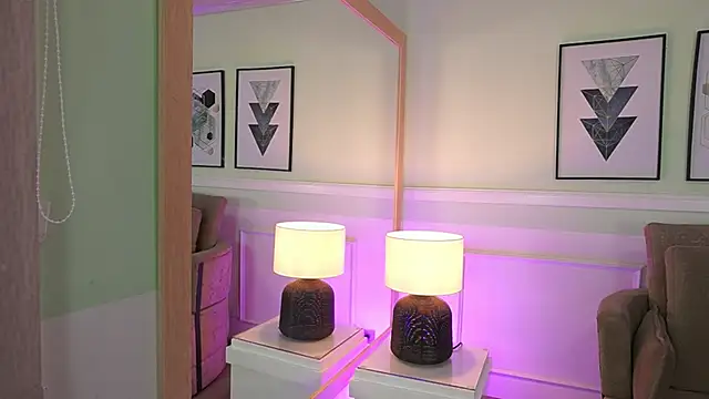 Snapshot of MandyCollins chatting on March 23, 11:36 am MandyCollins online show from March 23, 11:36 am