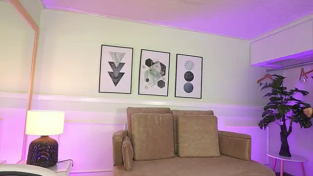 Snapshot of MandyCollins chatting on March 26, 11:38 am MandyCollins online show from March 26, 11:38 am