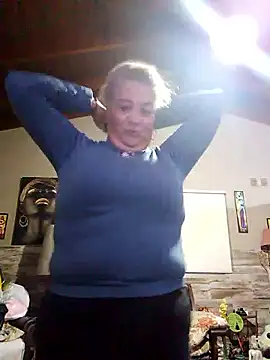 Snapshot of momismilf544 chatting on May 18, 1:35 am momismilf544 online show from May 18, 1:35 am