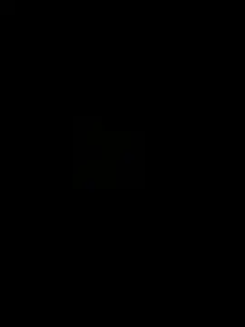 Snapshot of game_changer2345 chatting on July 2, 8:48 pm game changer2345 online show from July 2, 8:48 pm