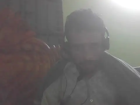 boykingno11 online show from March 3, 6:58 pm