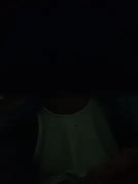 boykingno11 online show from March 18, 9:18 pm