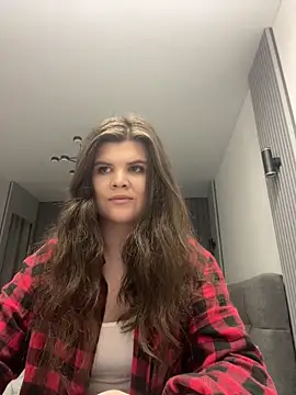 Snapshot of Lollipop_p_ chatting on March 4, 8:26 pm Lollipop p online show from March 4, 8:26 pm