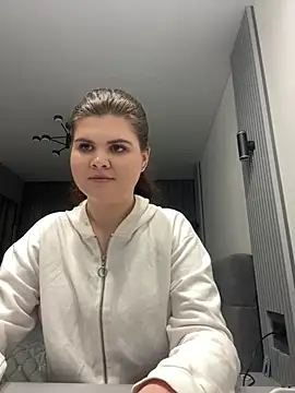 Snapshot of Lollipop_p_ chatting on March 5, 6:04 pm Lollipop p online show from March 5, 6:04 pm