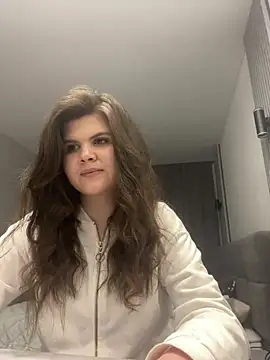 Snapshot of Lollipop_p_ chatting on March 6, 5:31 pm Lollipop p online show from March 6, 5:31 pm