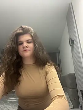 Snapshot of Lollipop_p_ chatting on March 8, 6:01 pm Lollipop p online show from March 8, 6:01 pm