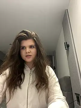 Snapshot of Lollipop_p_ chatting on March 9, 6:56 pm Lollipop p online show from March 9, 6:56 pm