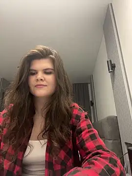 Snapshot of Lollipop_p_ chatting on March 11, 6:47 pm Lollipop p online show from March 11, 6:47 pm