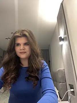 Snapshot of Lollipop_p_ chatting on March 13, 10:16 pm Lollipop p online show from March 13, 10:16 pm