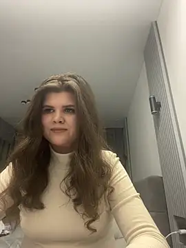 Snapshot of Lollipop_p_ chatting on March 14, 9:53 pm Lollipop p online show from March 14, 9:53 pm