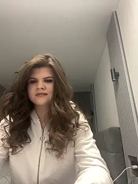 Snapshot of Lollipop_p_ chatting on March 15, 9:21 pm Lollipop p online show from March 15, 9:21 pm