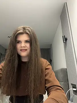 Snapshot of Lollipop_p_ chatting on March 18, 10:24 pm Lollipop p online show from March 18, 10:24 pm