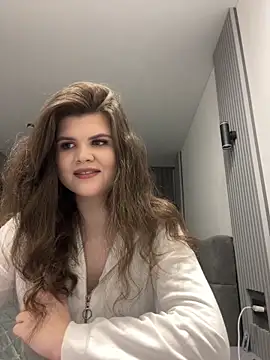 Snapshot of Lollipop_p_ chatting on March 19, 8:46 pm Lollipop p online show from March 19, 8:46 pm