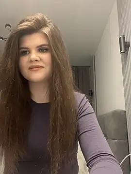 Snapshot of Lollipop_p_ chatting on March 21, 4:43 pm Lollipop p online show from March 21, 4:43 pm