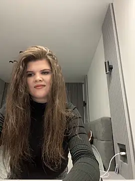 Snapshot of Lollipop_p_ chatting on March 27, 9:58 pm Lollipop p online show from March 27, 9:58 pm