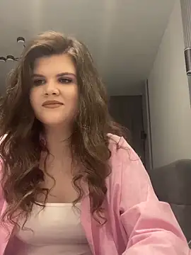 Snapshot of Lollipop_p_ chatting on March 29, 9:15 pm Lollipop p online show from March 29, 9:15 pm