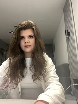 Snapshot of Lollipop_p_ chatting on March 30, 10:00 pm Lollipop p online show from March 30, 10:00 pm