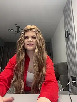 Lollipop p  online show from May 14, 9:21 pm