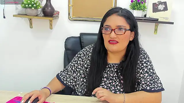 Snapshot of Stefy_cg chatting on March 30, 4:30 pm Stefy cg online show from March 30, 4:30 pm