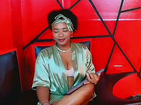 Snapshot of Pamela_Cortezz chatting on March 9, 7:40 pm Pamela Cortezz online show from March 9, 7:40 pm